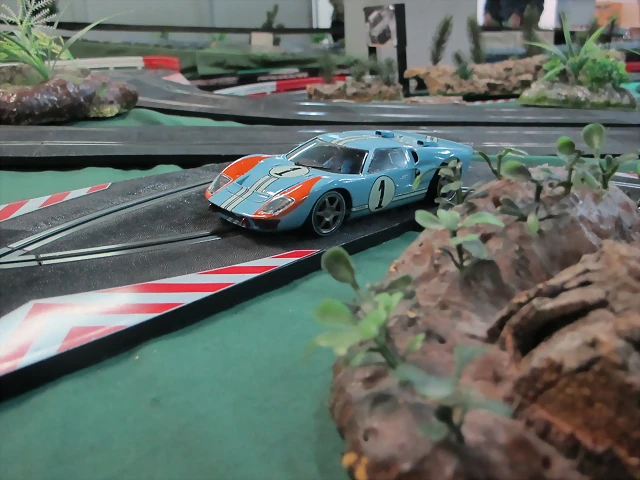 IMG_7564 IMG_7564