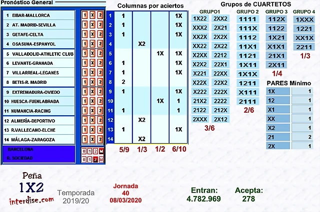 jornada_40a