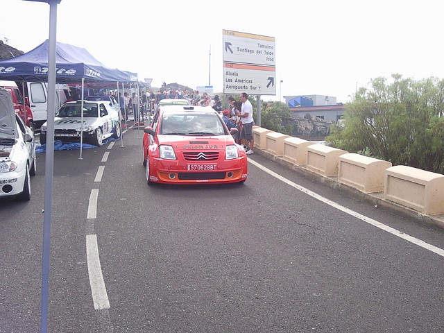 Foto0444 Foto0444