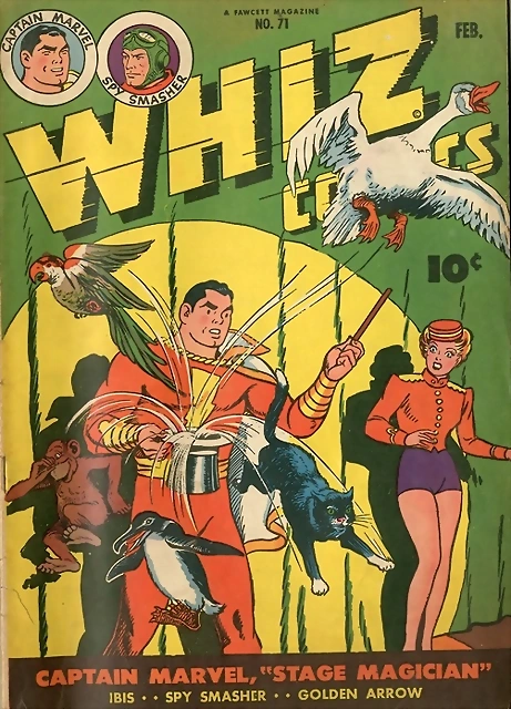 whiz71 whiz71