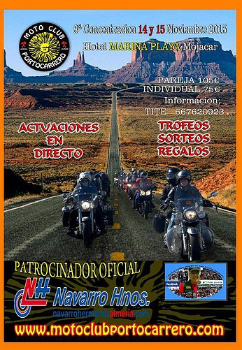12187929_1718073861754665_8879831898991485311_n 12187929_1718073861754665_8879831898991485311_n