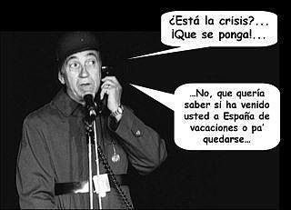 gila-chiste