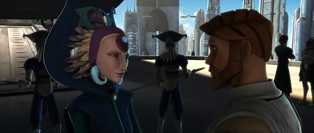 Obi-Wan_Satine_VoT Obi-Wan_Satine_VoT