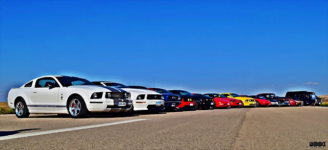 DSC_0672 DSC_0672