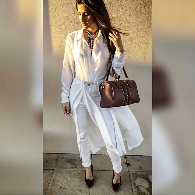 Maryzaldivar IG 23-3-2018 (5) Maryzaldivar IG 23-3-2018 (5)