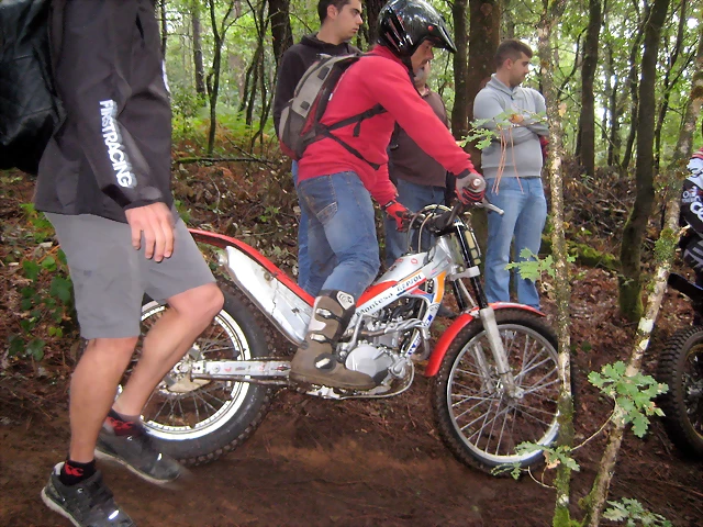 IMG_0609 IMG_0609