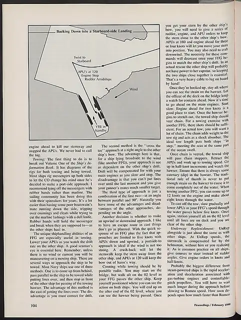 Handling the FFG-7 Part 2 (Becker 1990)_Page_6