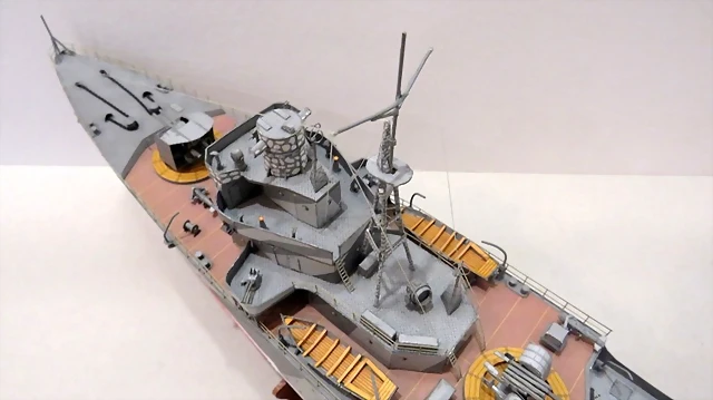 Aki 109 Aki 109