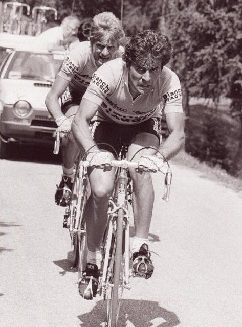 CONTINI,PRIM,giro1982