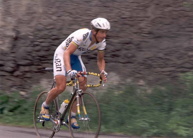 1993-Giro-01-Lemond-93