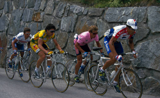 GIRO 1994