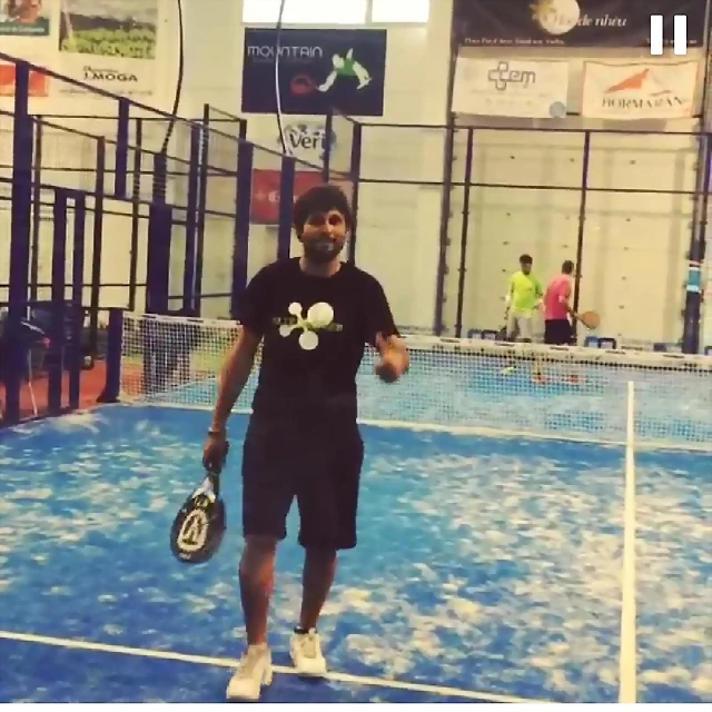Hugo instagram 7-5-2014 (1) Hugo instagram 7-5-2014 (1)