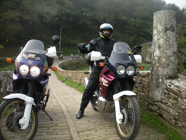 DSCN9965 DSCN9965