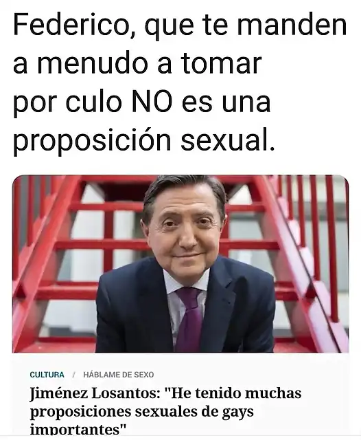 MemesJimenezLosantos2019-1