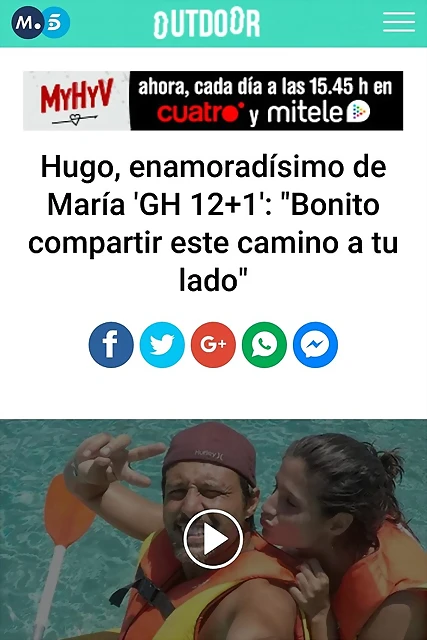 Telecinco Outdoor 14-2-2018 (1)