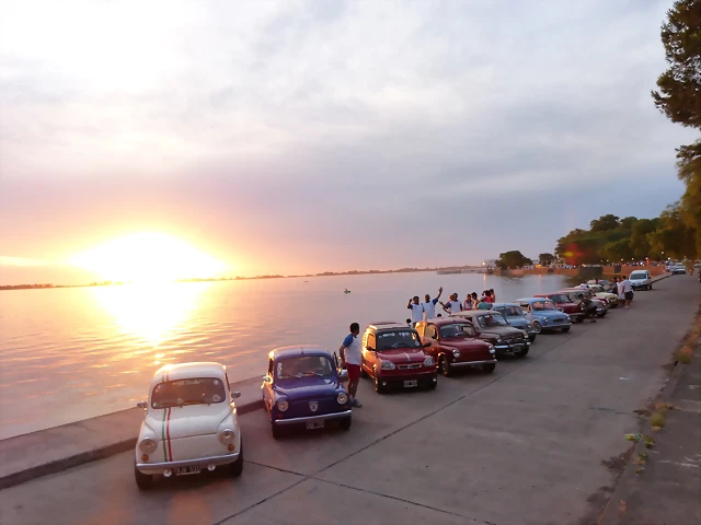 P1070618 P1070618
