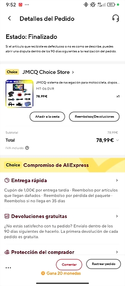 Screenshot_2024-10-28-09-52-01-524_com.alibaba.aliexpresshd Screenshot_2024-10-28-09-52-01-524_com.alibaba.aliexpresshd