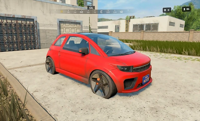 Fiat500-BO4 Fiat500-BO4