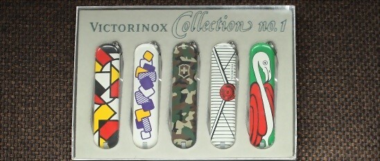 victorinox-collections 2