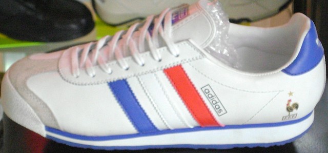 ADIDAS-6 $170.000