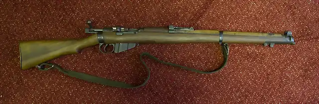 Irish-volunteer-rifle-lee-enfield