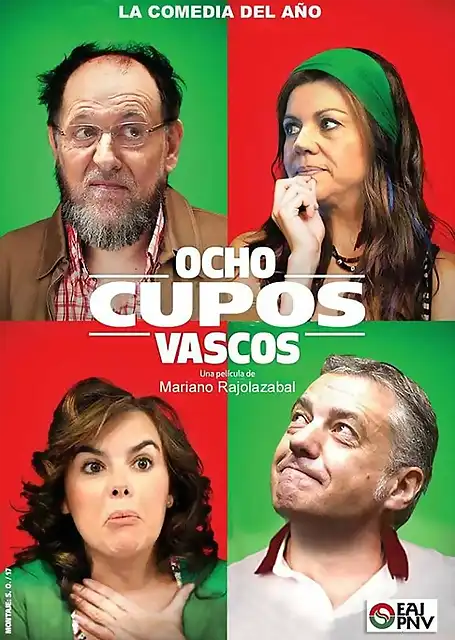 Memes8cuposVascos2017-1