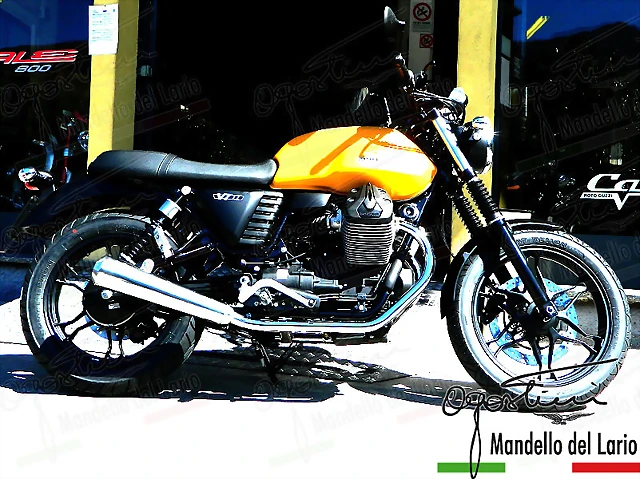 Coppia_silenziat_55254f9709b27 Coppia_silenziat_55254f9709b27