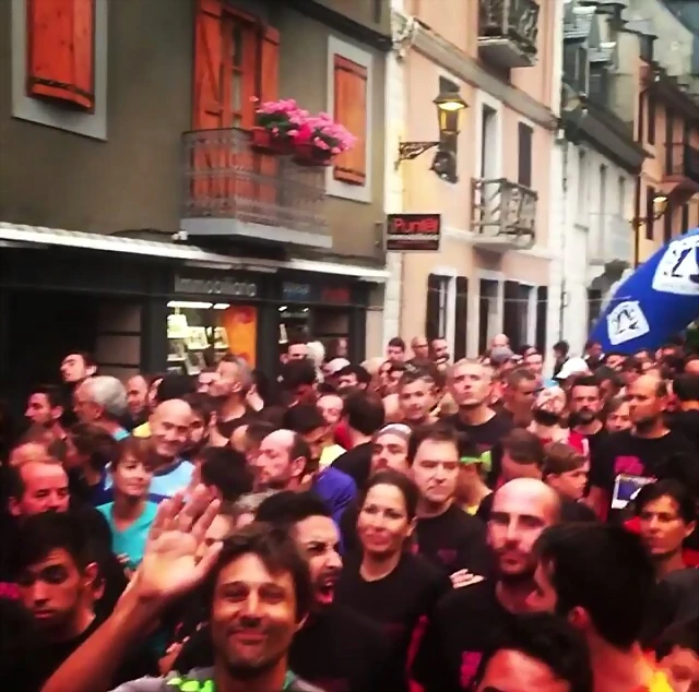 Video Thesecretspotaran  IG 5-8-2017 (1)