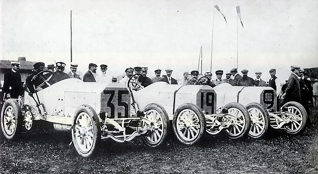 merc1908race1 merc1908race1