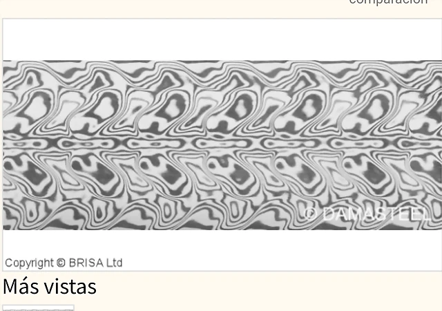 Screenshot_20190119-105708 Screenshot_20190119-105708