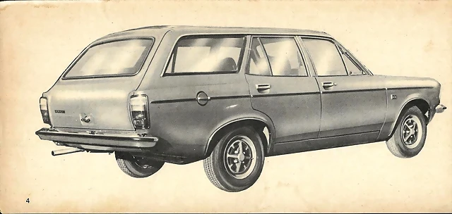 Manual Dodge 1500 78-79_0003 Manual Dodge 1500 78-79_0003