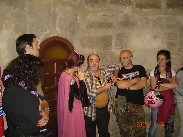 DSC00652 DSC00652