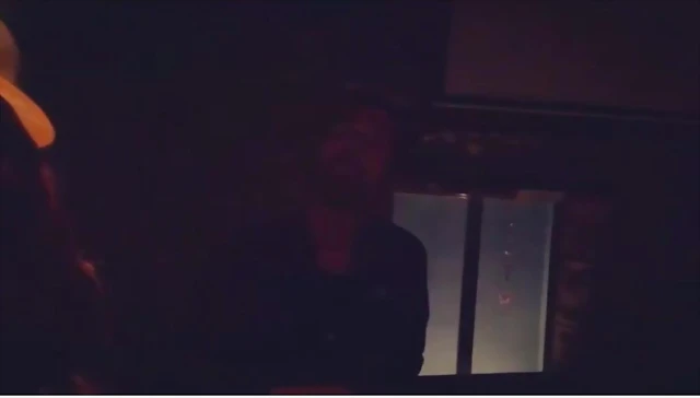 Video Ari IG 31-12-2016 (1) Video Ari IG 31-12-2016 (1)