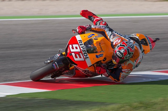 gran_premio_san_marino_Marquez