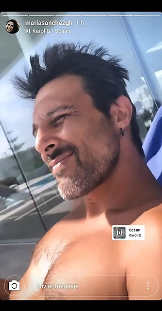 Video Mar?a IG Stories 13-6-2019 (7) Video Mar?a IG Stories 13-6-2019 (7)