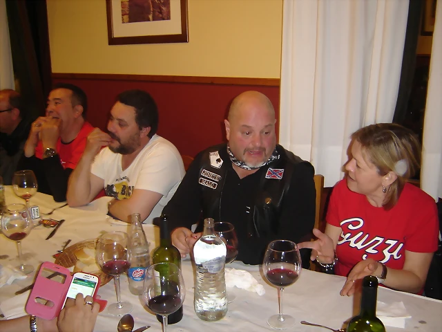 DSC00268 DSC00268