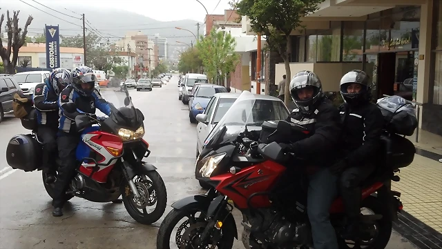 2012-10-07_12-40-33_320