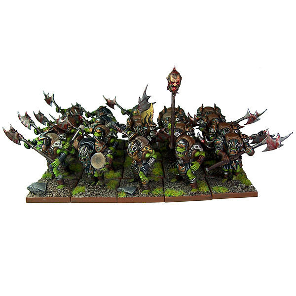 Orc-Greatax-20-Front-Mantic-Games-small