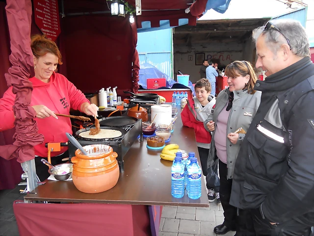 Salida torreznera feria tradicional (87) Salida torreznera feria tradicional (87)