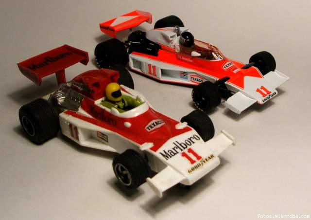 McLaren M23 1976 Hunt C127 S2558A 33.JPG McLaren M23 1976 Hunt C127 S2558A 33.JPG