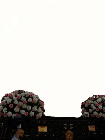 13940636153_c1ace6631e_z 13940636153_c1ace6631e_z
