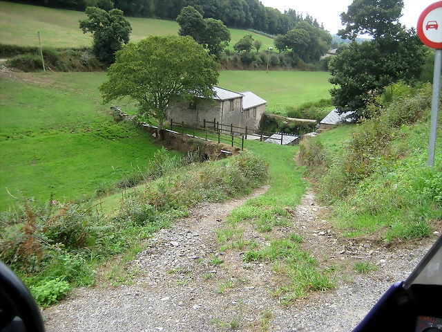 IMG_0286 IMG_0286