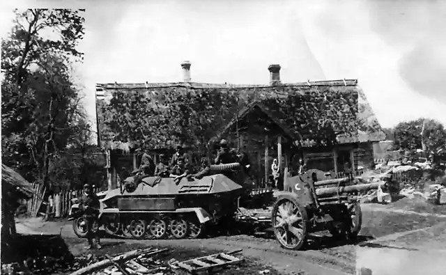 SdKfz_251-4_with_gun