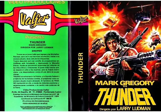thunder-39633l