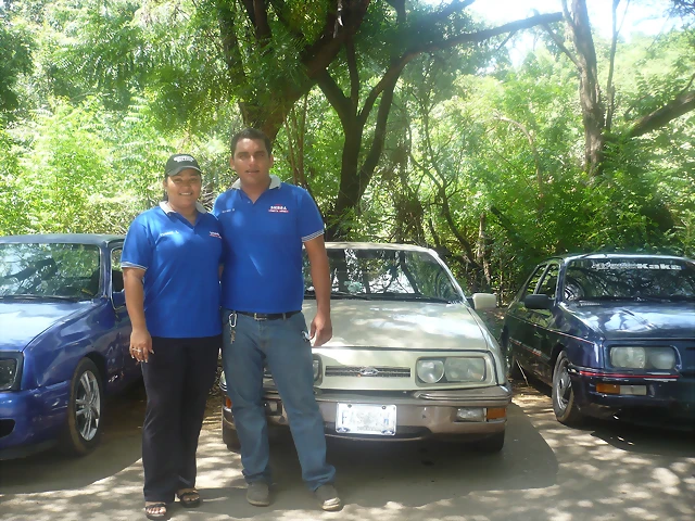 P1000405 P1000405