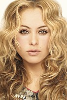 Paulina Rubio M?xico Paulina Rubio M?xico