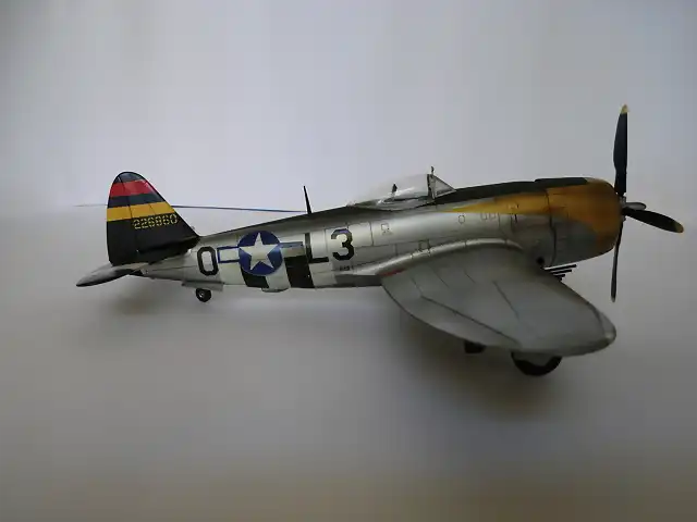 p47 y ccc 030