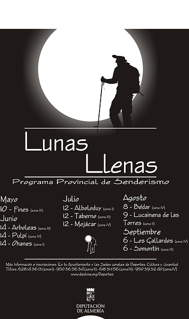 LUNAS_LLENAS_2014