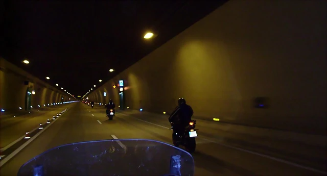 tunel_1 tunel_1