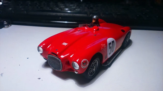 lancia 008 lancia 008